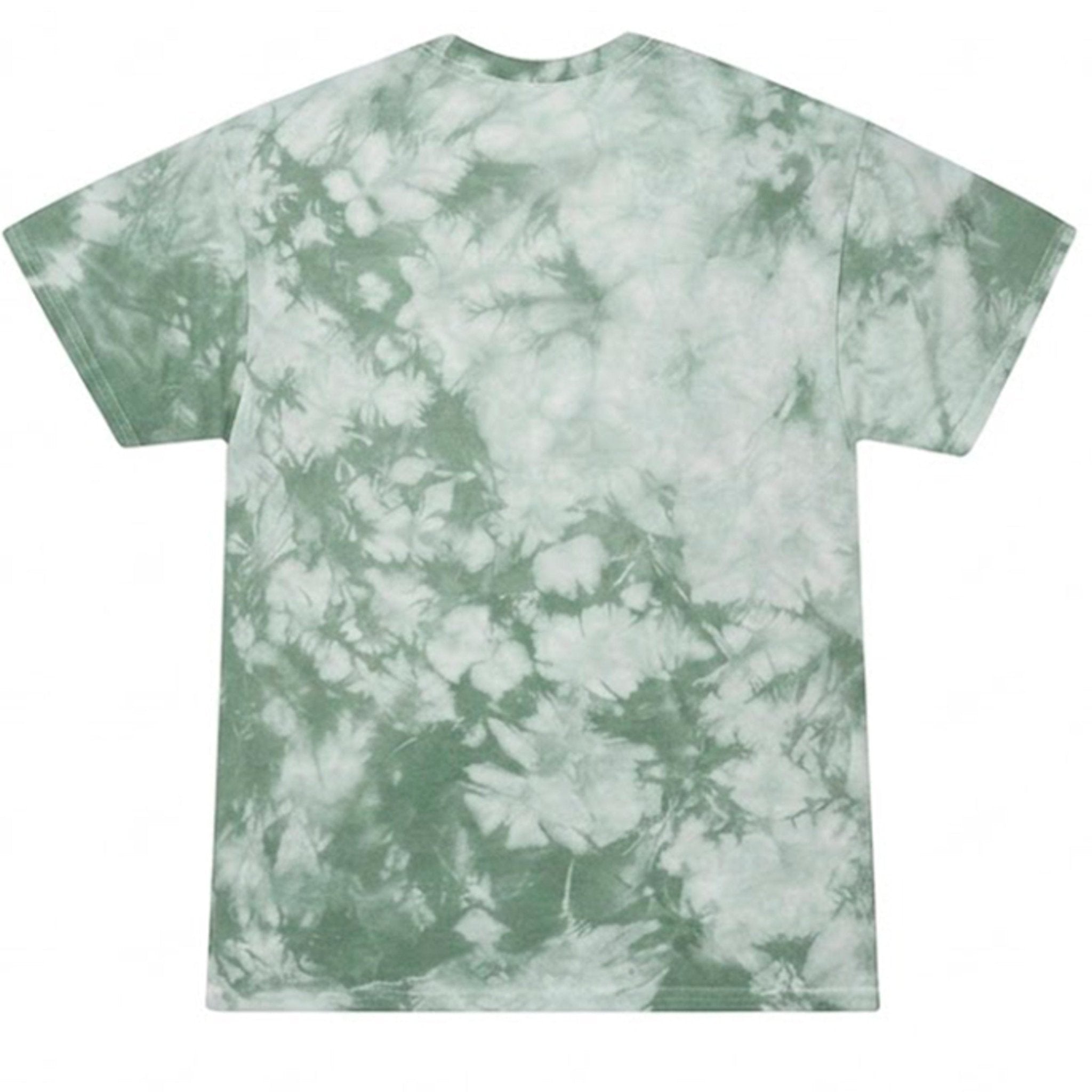 420 Budz - BF Wear