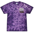 420 Budz - BF Wear