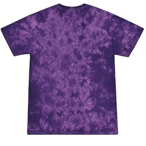 420 Budz - BF Wear