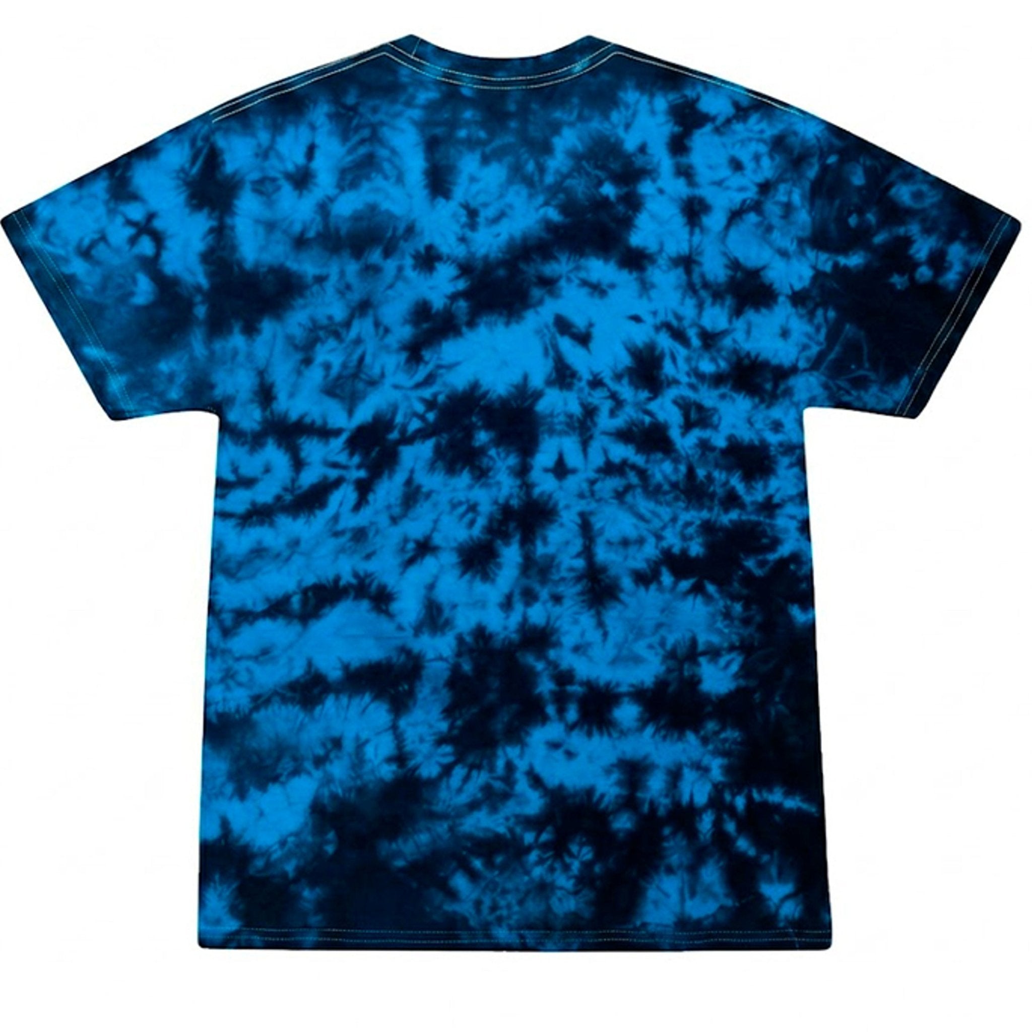 420 Budz - BF Wear