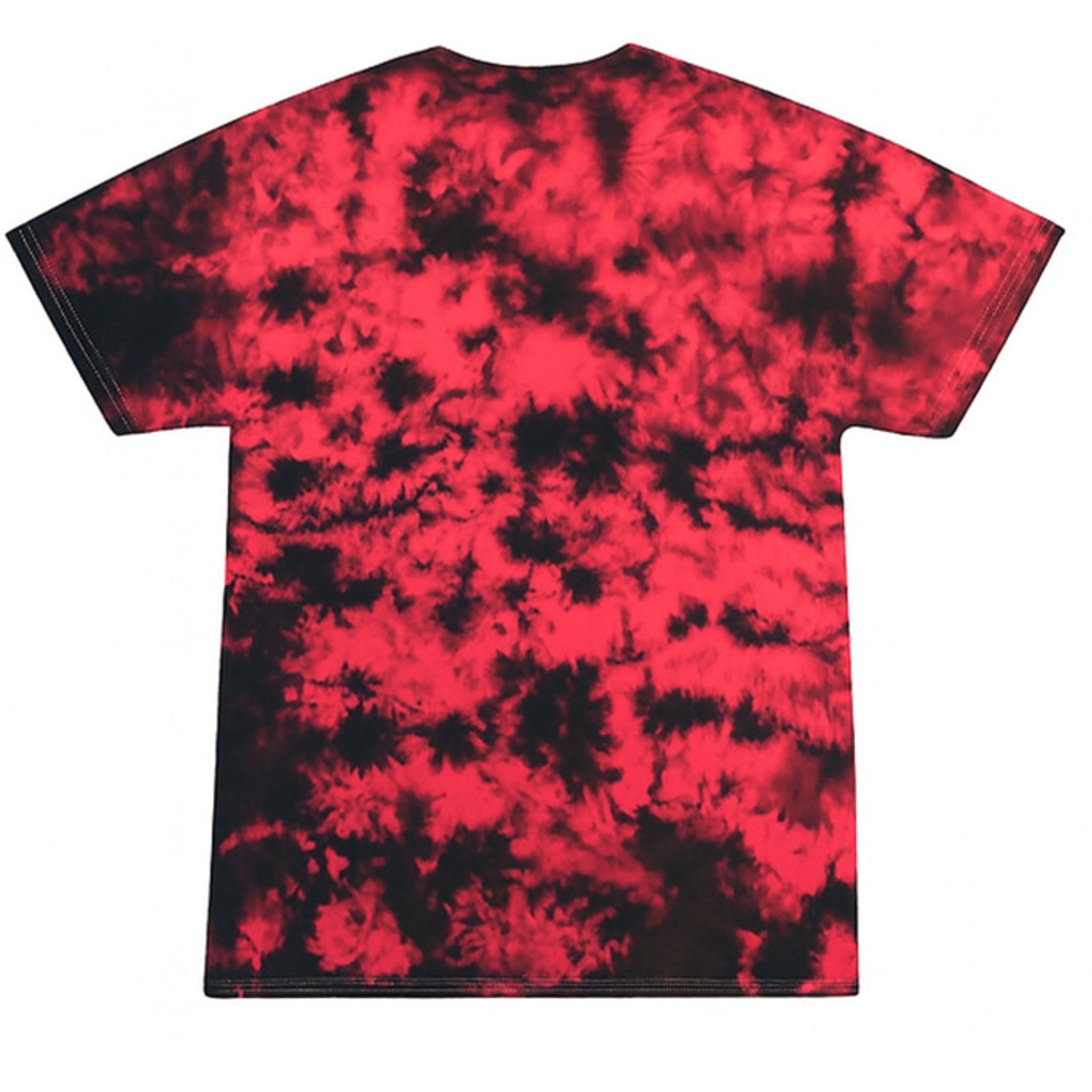 420 Budz - BF Wear