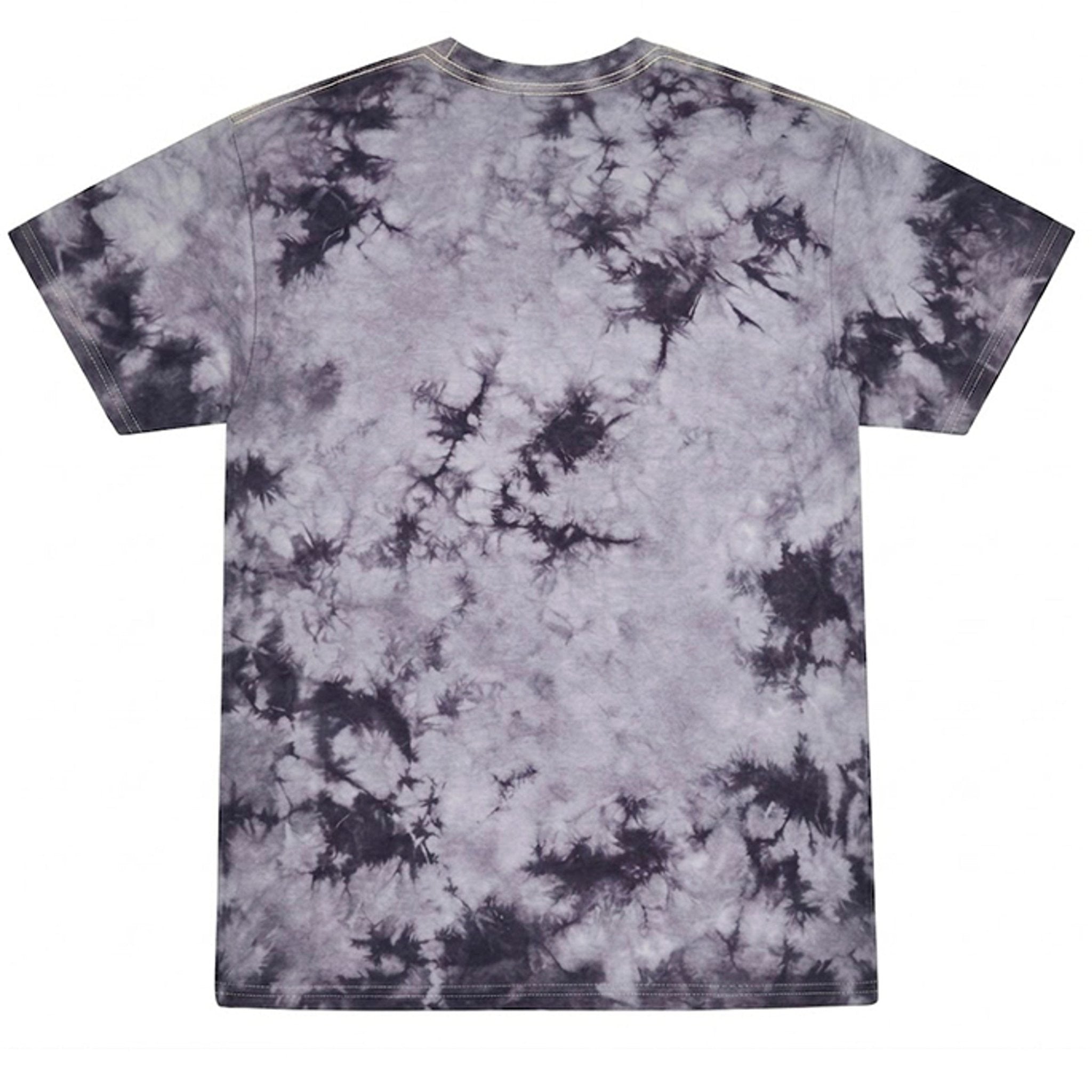 420 Budz - BF Wear