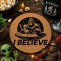 I Believe - BF Wear