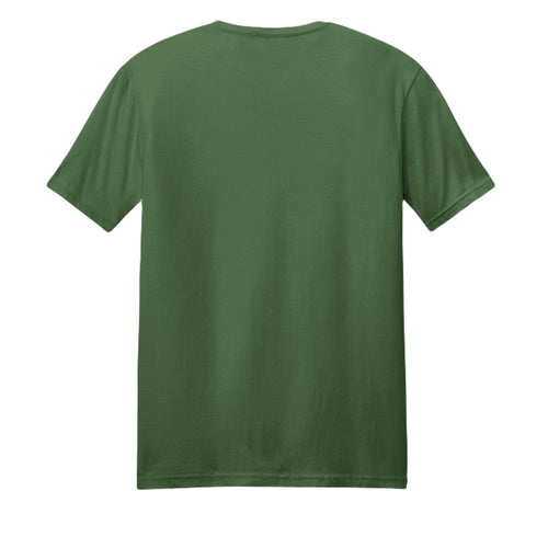Ack Ack Ack - BF Wear