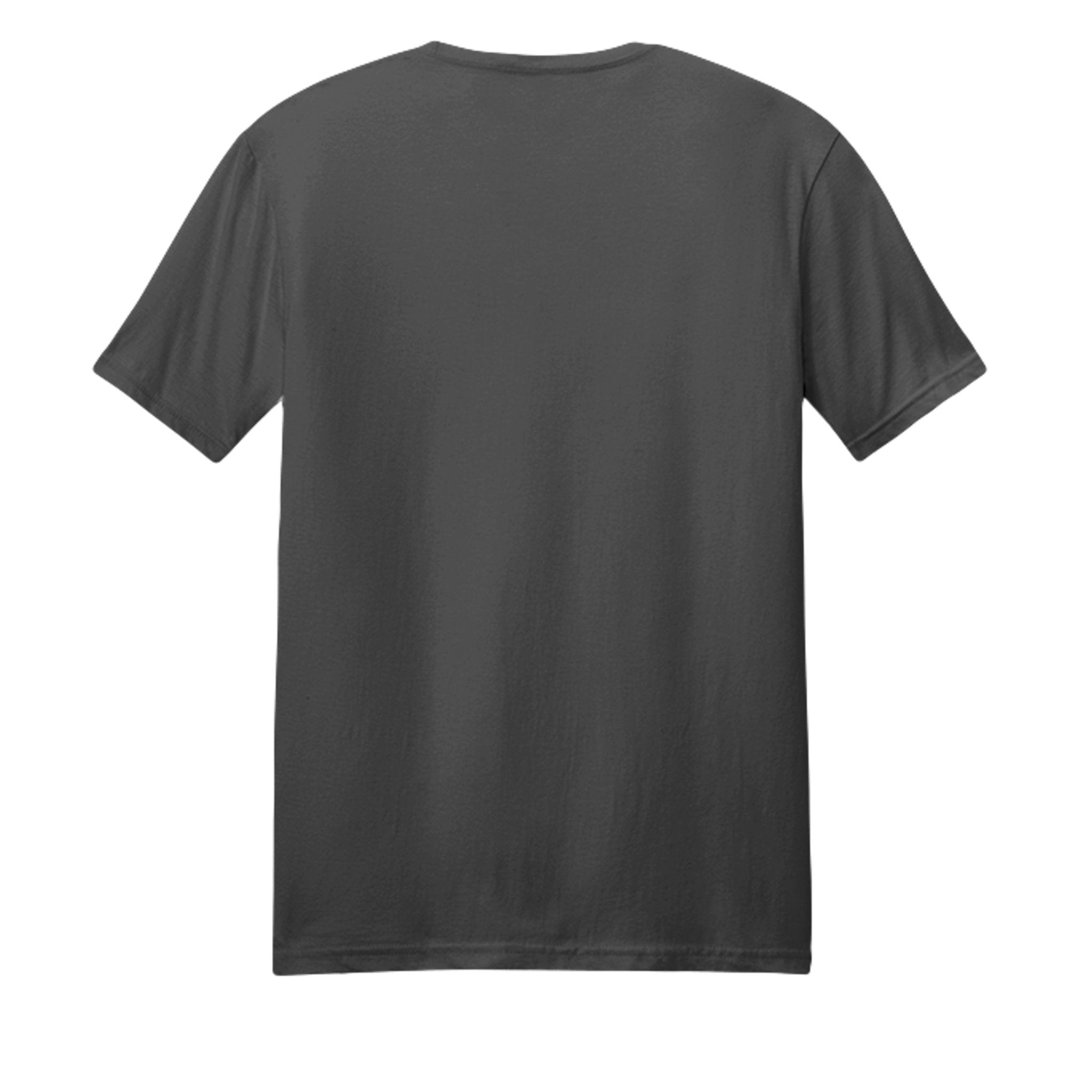 Ack Ack Ack - BF Wear