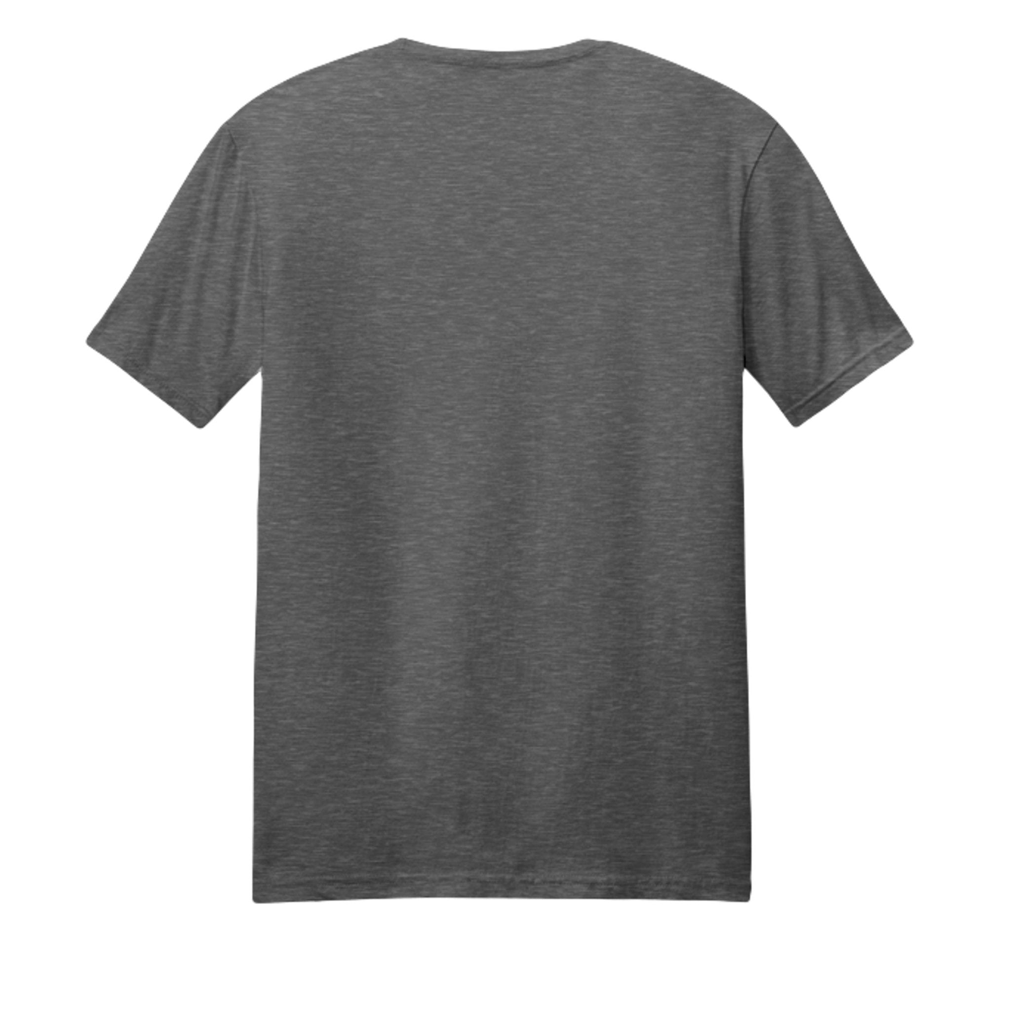 Ack Ack Ack - BF Wear