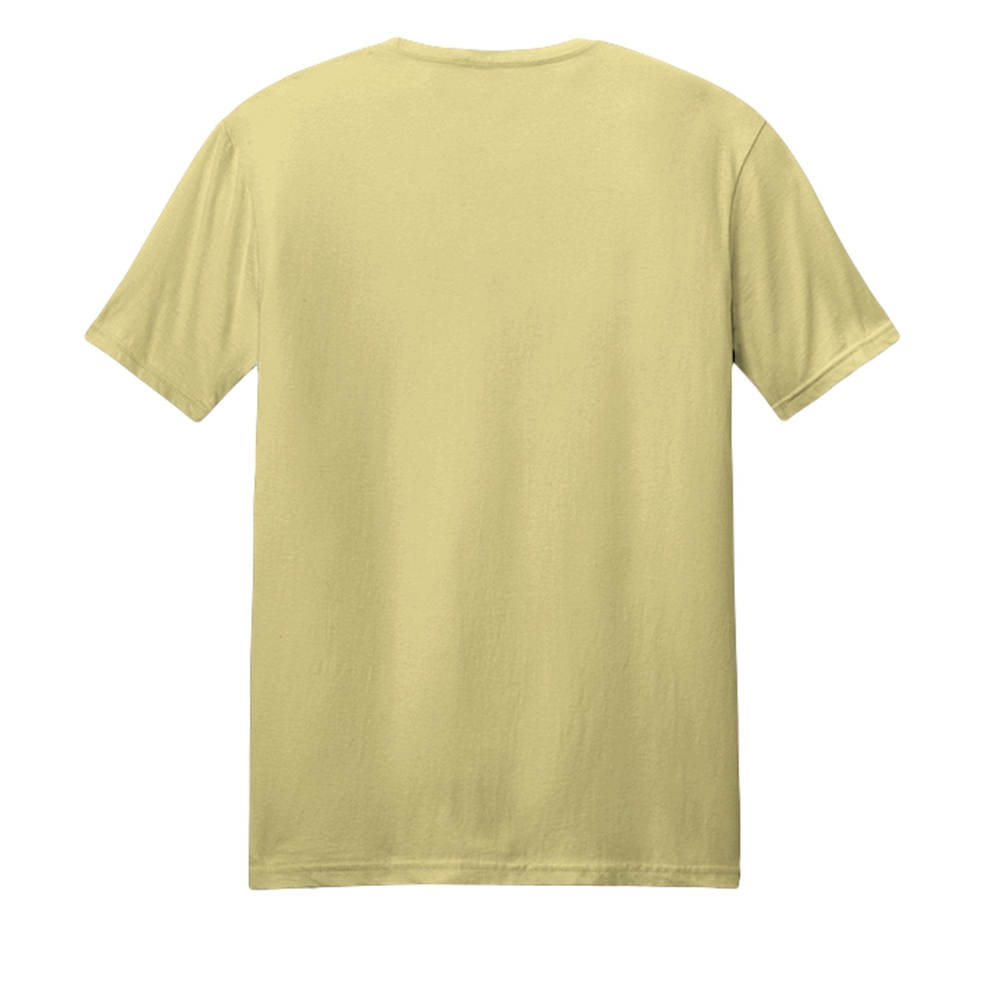 Alien Bastards - BF Wear