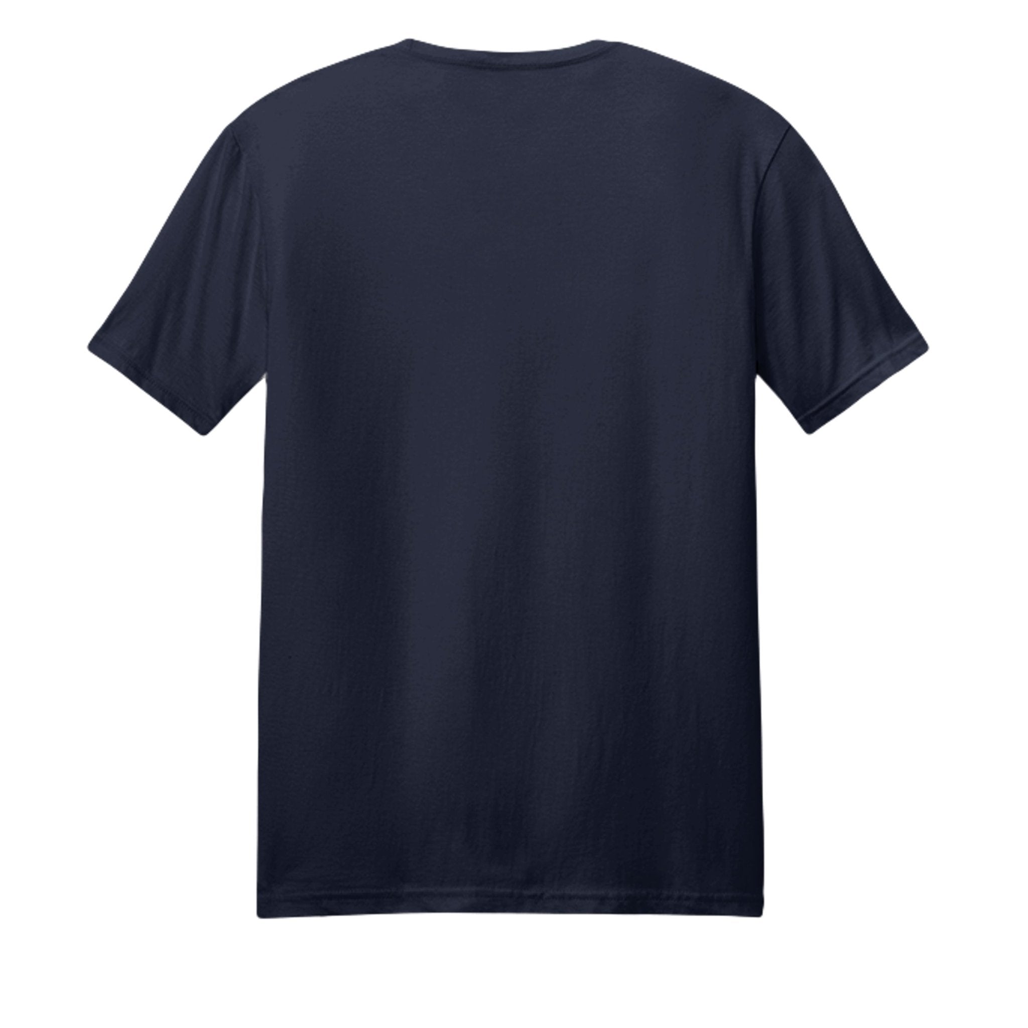 Alien Crop Circles - BF Wear