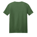 Alien Crop Circles - BF Wear