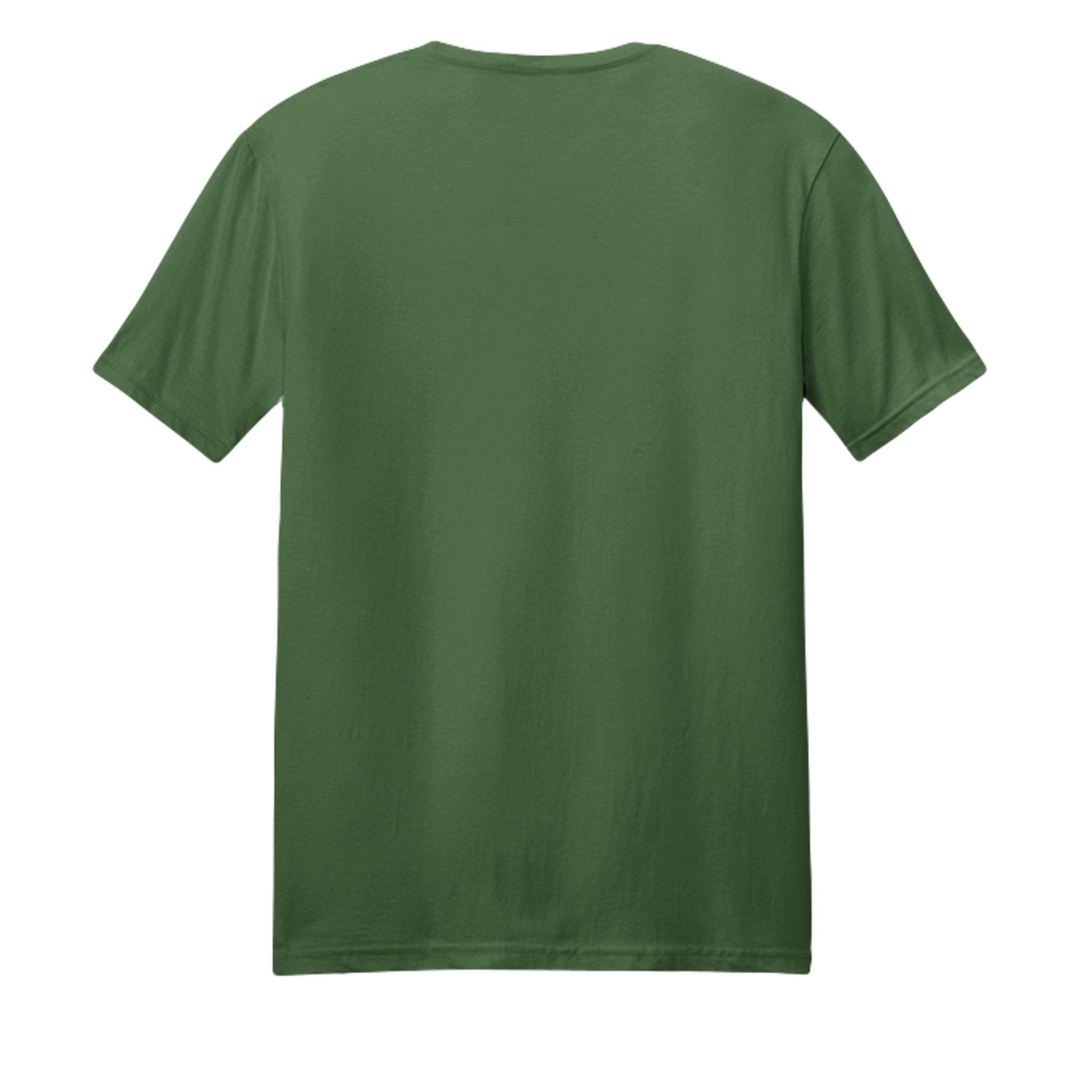 Alien Crop Circles - BF Wear