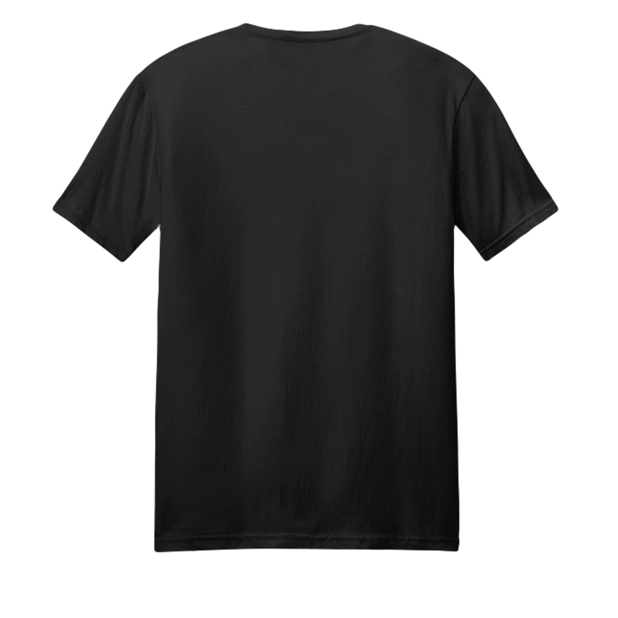 Alien Crop Circles - BF Wear