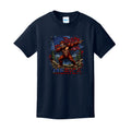 American Bigfoot - BF Wear