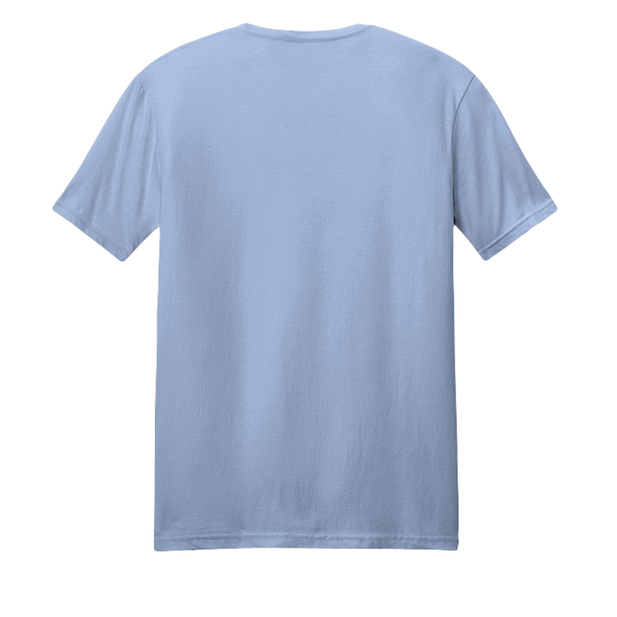 Arts and Crafts - BF Wear