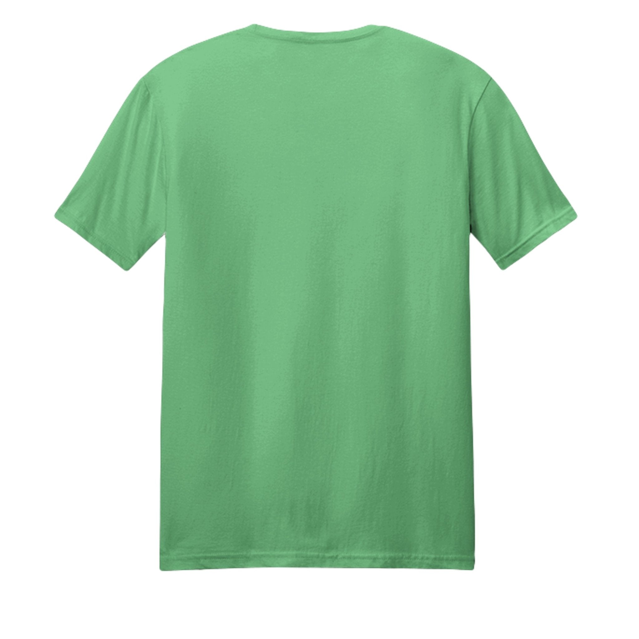 Arts and Crafts - BF Wear