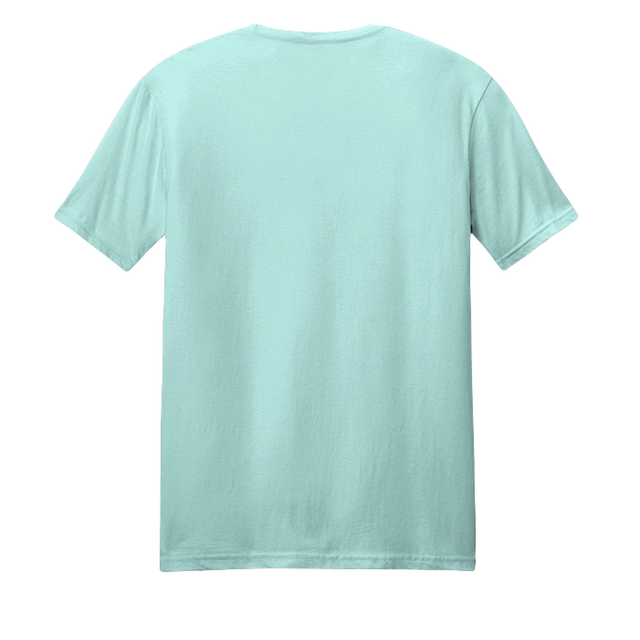 Arts and Crafts - BF Wear