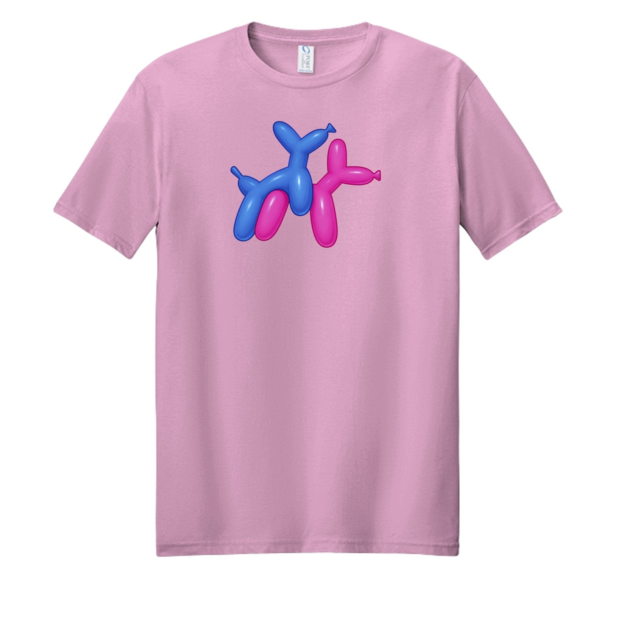 Balloon Animals - BF Wear