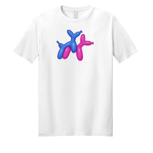 Balloon Animals - BF Wear