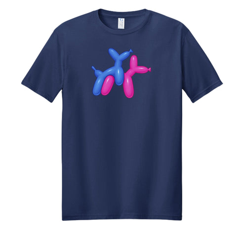 Balloon Animals - BF Wear