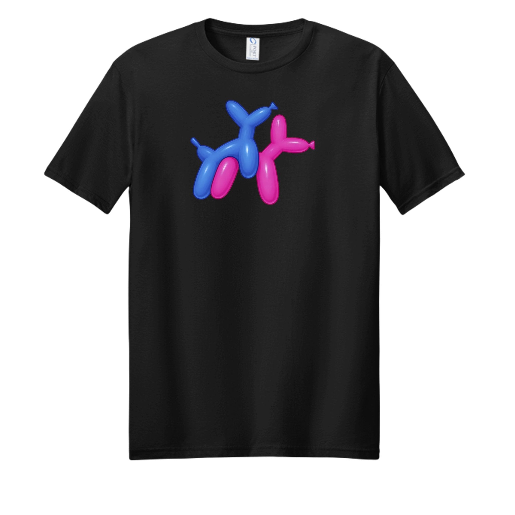 Balloon Animals - BF Wear