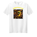 Banana Man - BF Wear