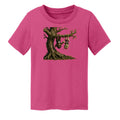 Best Friends Hanging Around - BF Wear