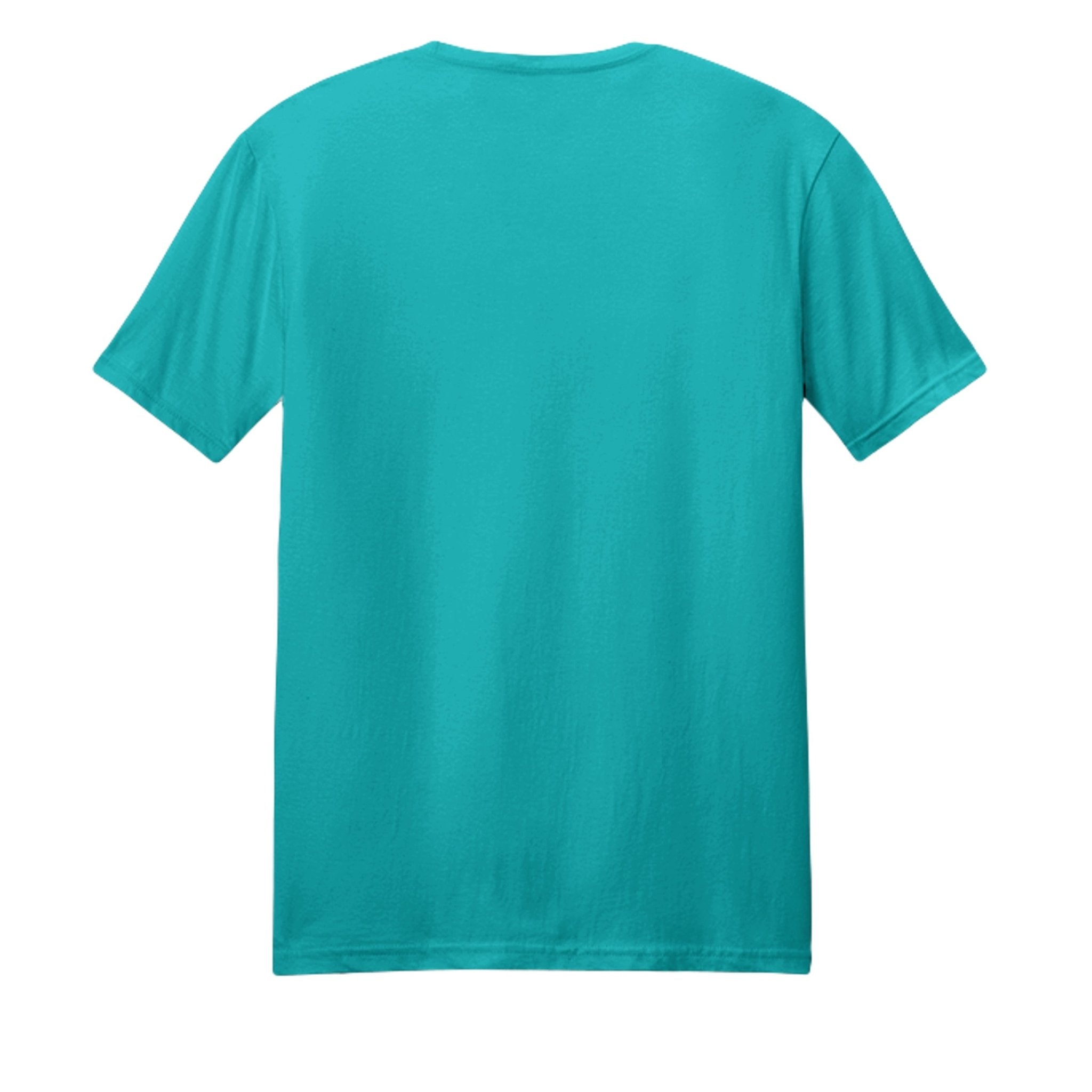Bigfoot Grabbed My Weiner - BF Wear