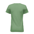 Bird Watching - BF Wear