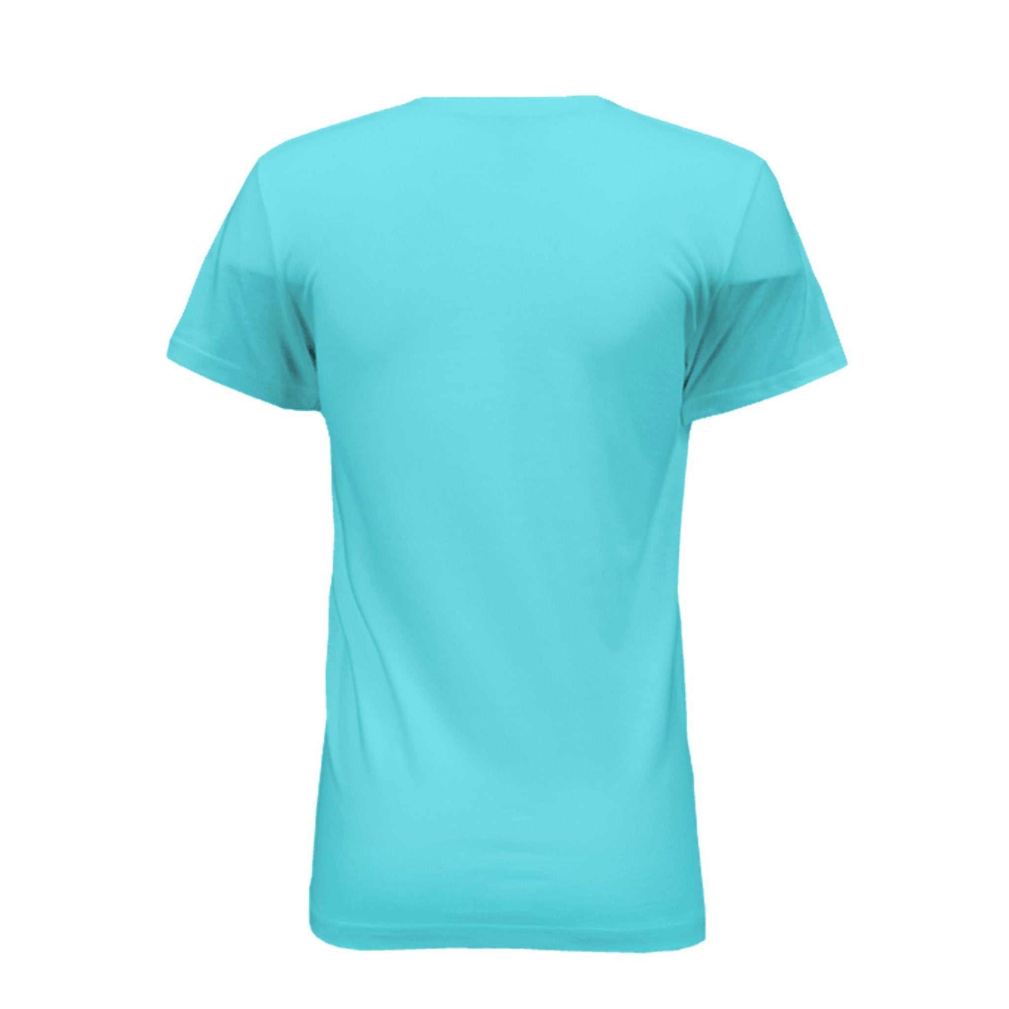 Bird Watching - BF Wear