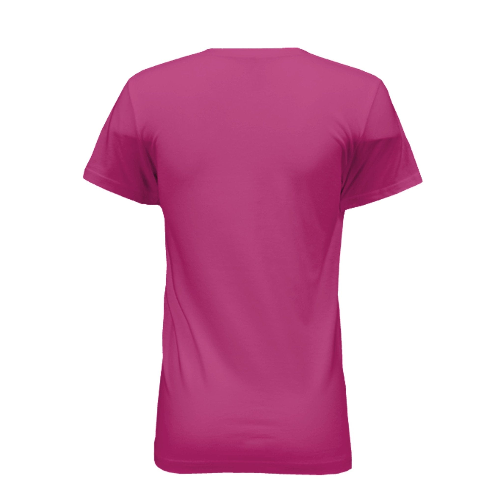 Bird Watching - BF Wear