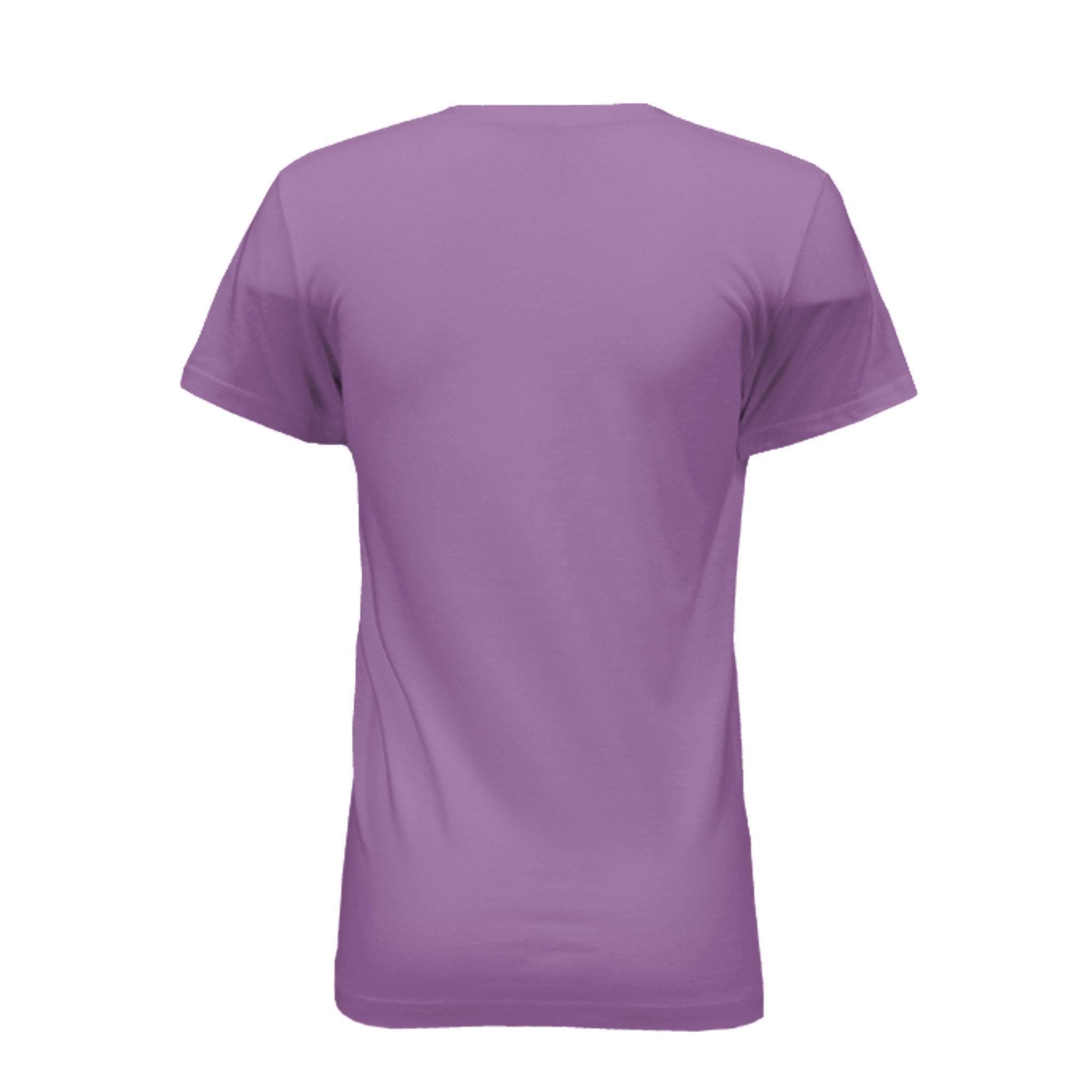 Bird Watching - BF Wear