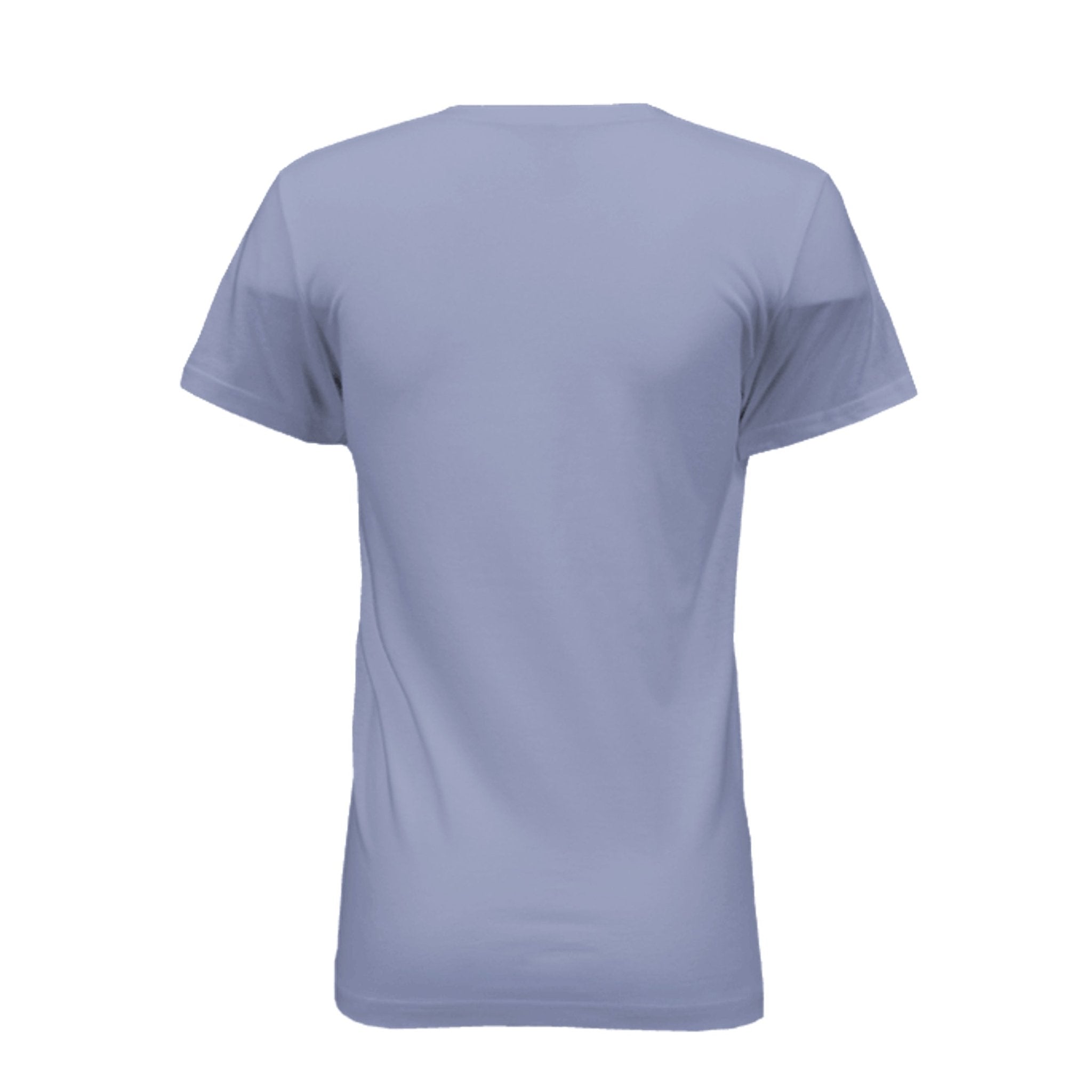 Bird Watching - BF Wear