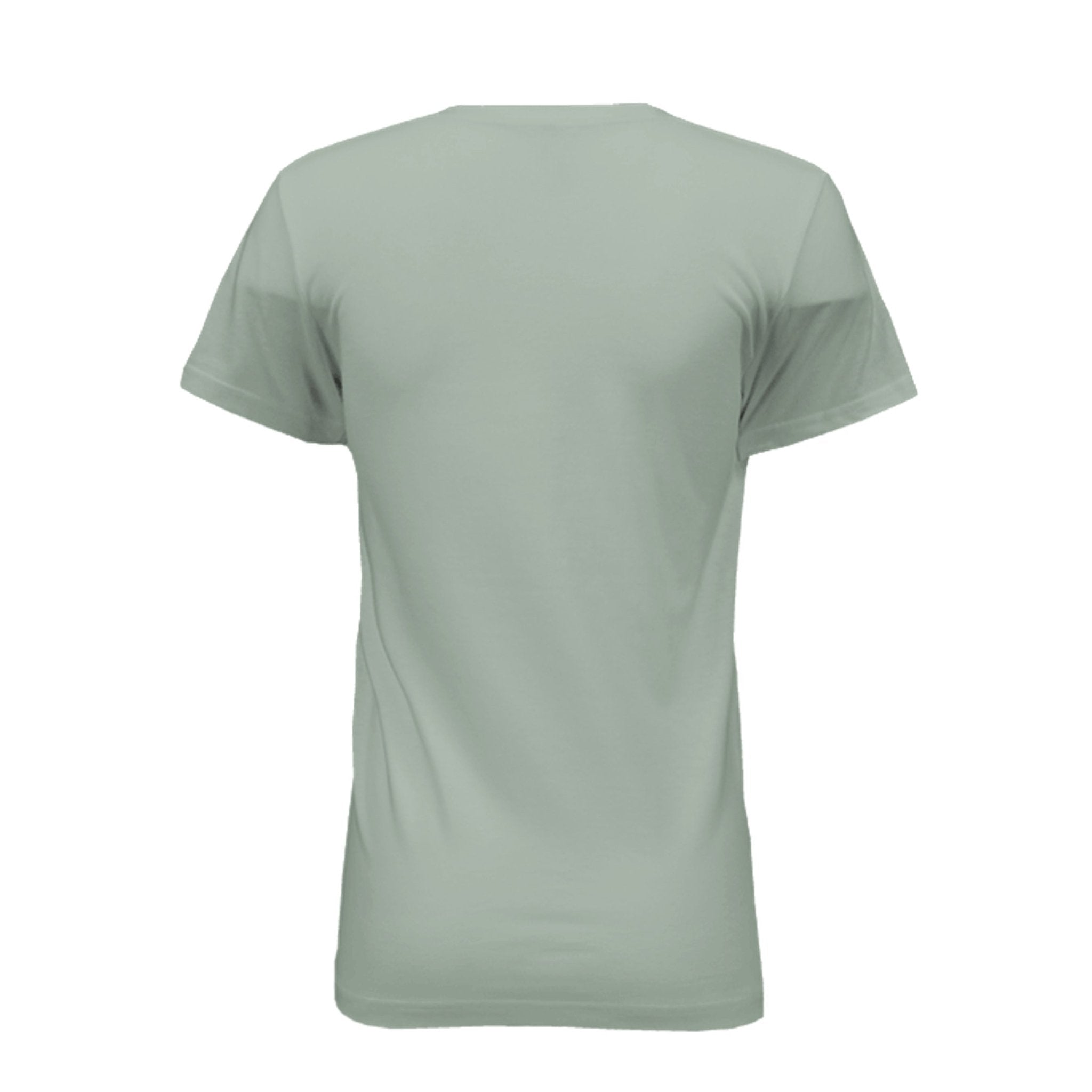 Bird Watching - BF Wear