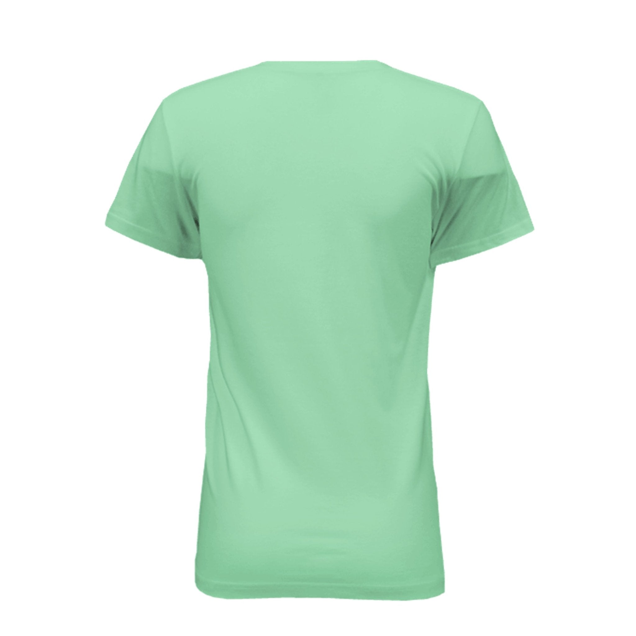 Bird Watching - BF Wear