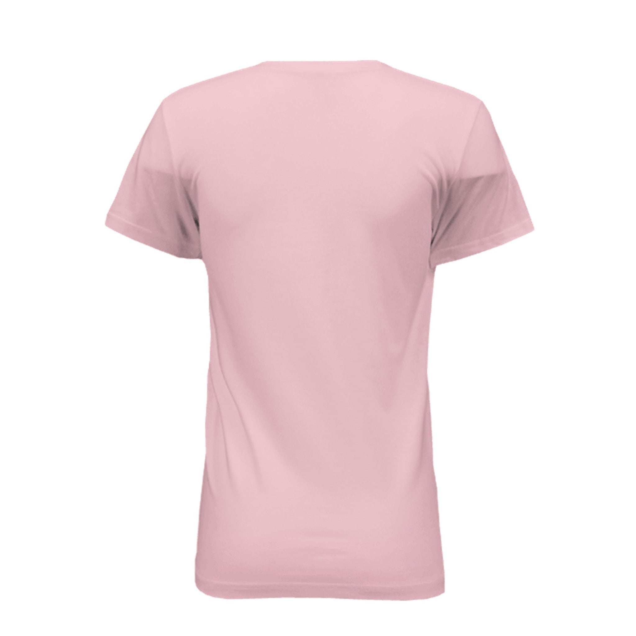 Bird Watching - BF Wear