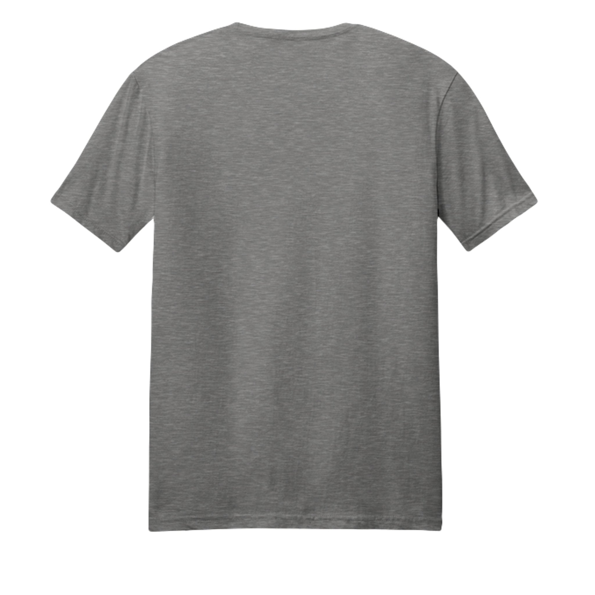 Cat Boop - BF Wear