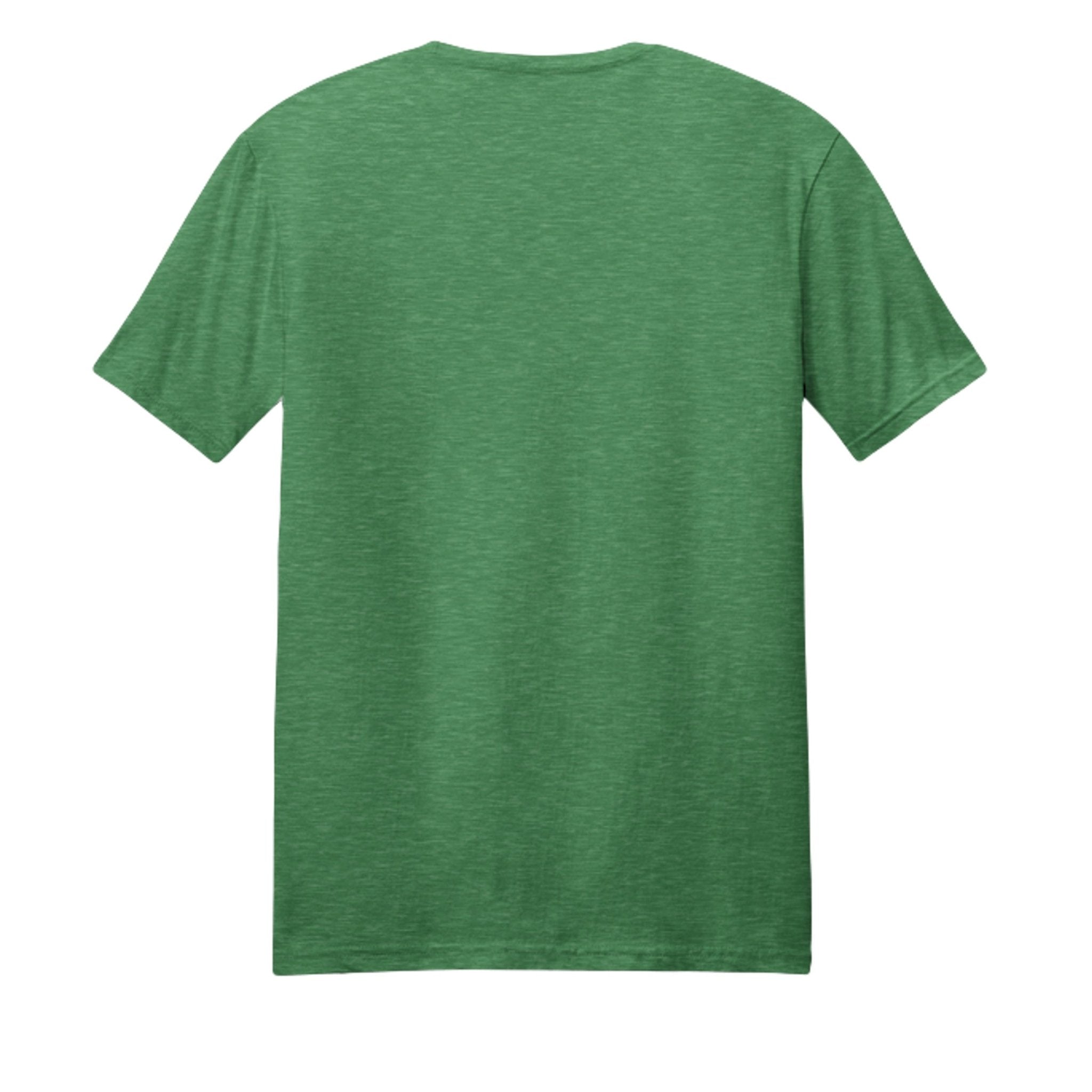 Cat Boop - BF Wear