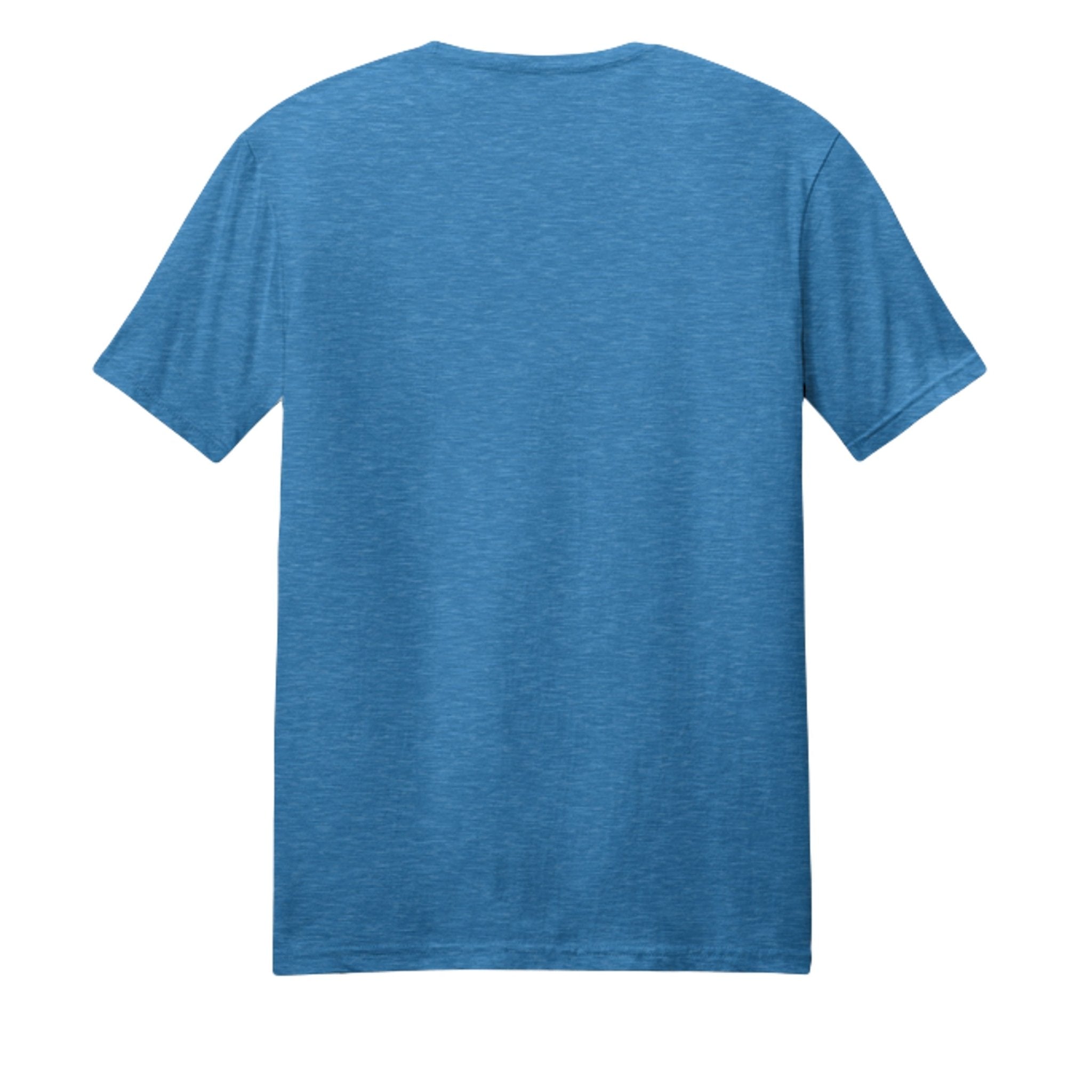 Cat Boop - BF Wear