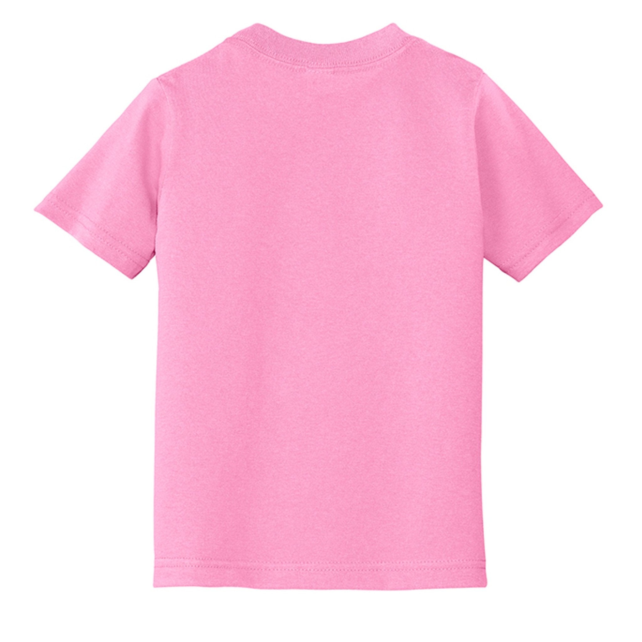 Chasing Butterflies - BF Wear