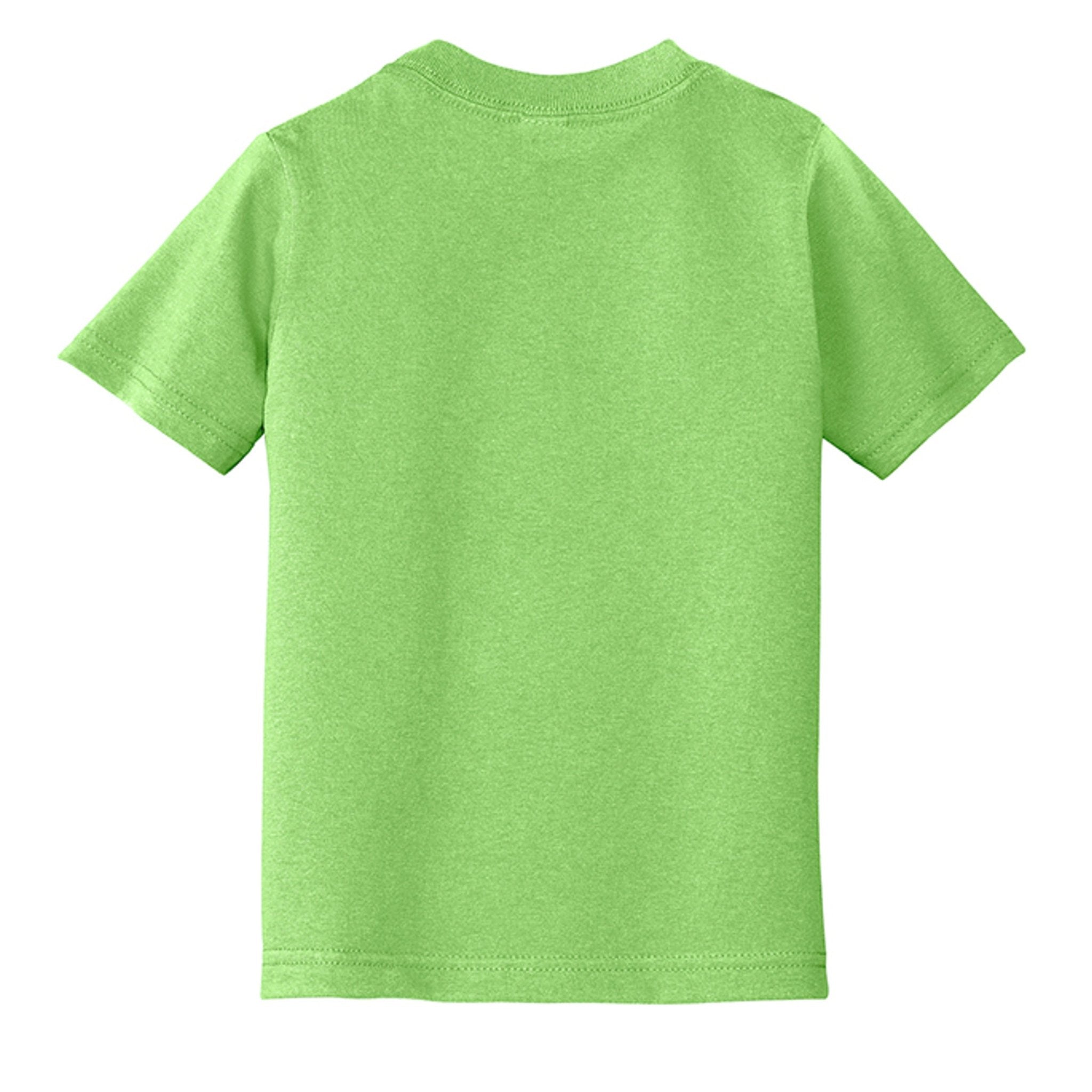 Chasing Butterflies - BF Wear