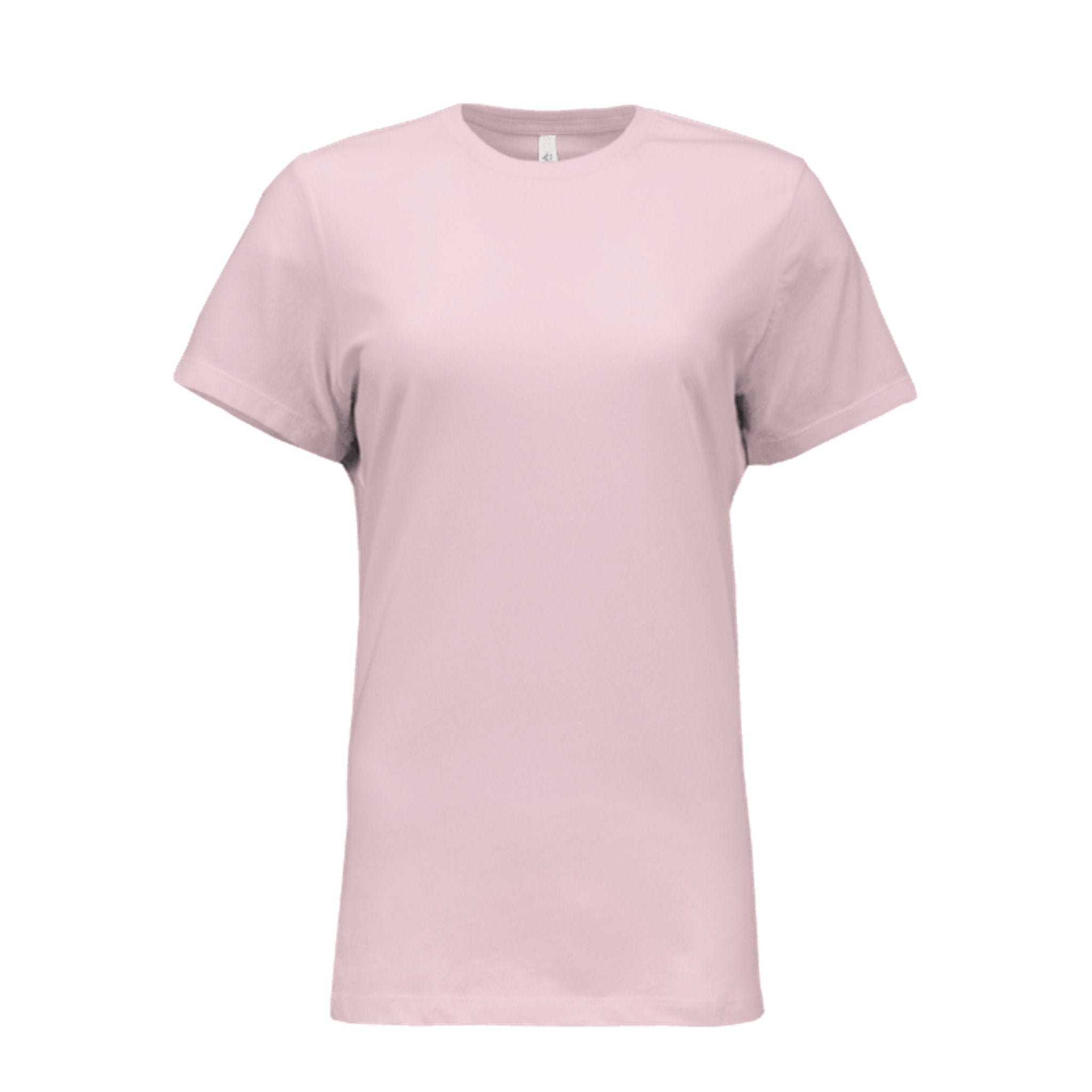 Coastal Conservation Graphic Tee - BF Wear
