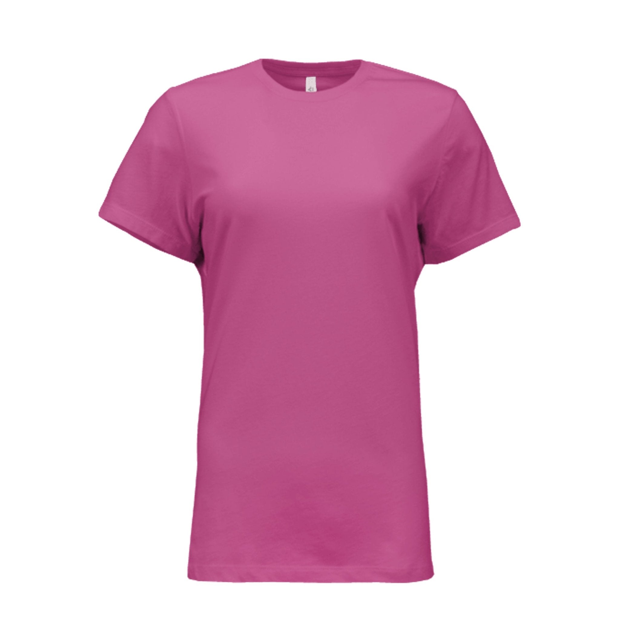 Coastal Conservation Graphic Tee - BF Wear