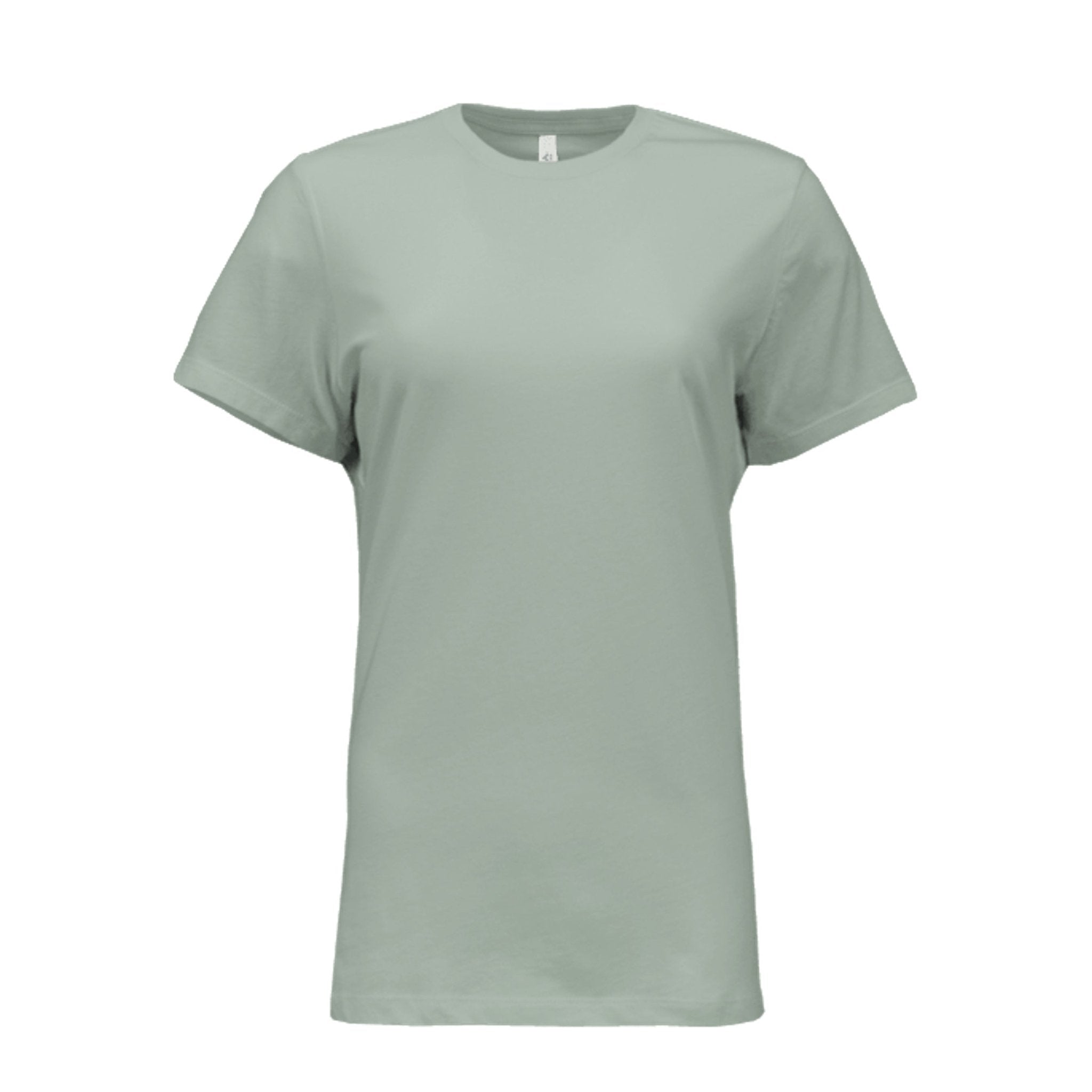 Coastal Conservation Graphic Tee - BF Wear