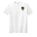 Cosmic Bowling - BF Wear