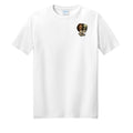 Dancefest Graphic Tee - BF Wear