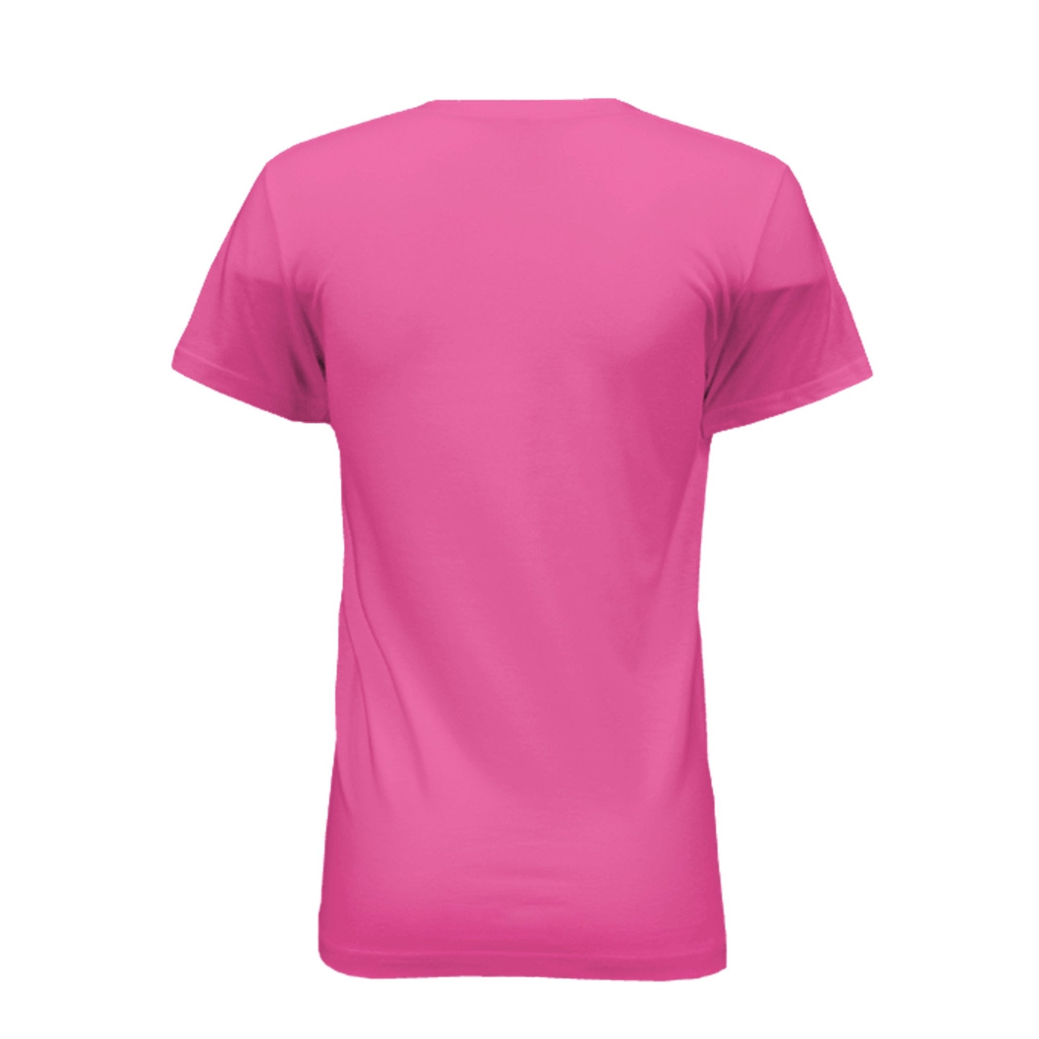 Dripping Heart - Neon Festival Love Design - BF Wear
