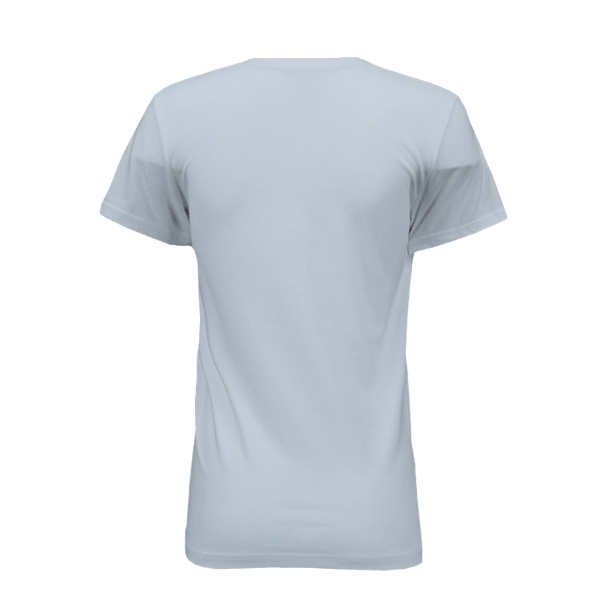 Dripping Heart - Neon Festival Love Design - BF Wear