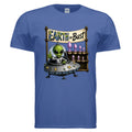 Earth or Bust Not in the " " - BF Wear