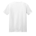 Elvis Lives - BF Wear