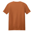 Go Ahead Call HR - BF Wear
