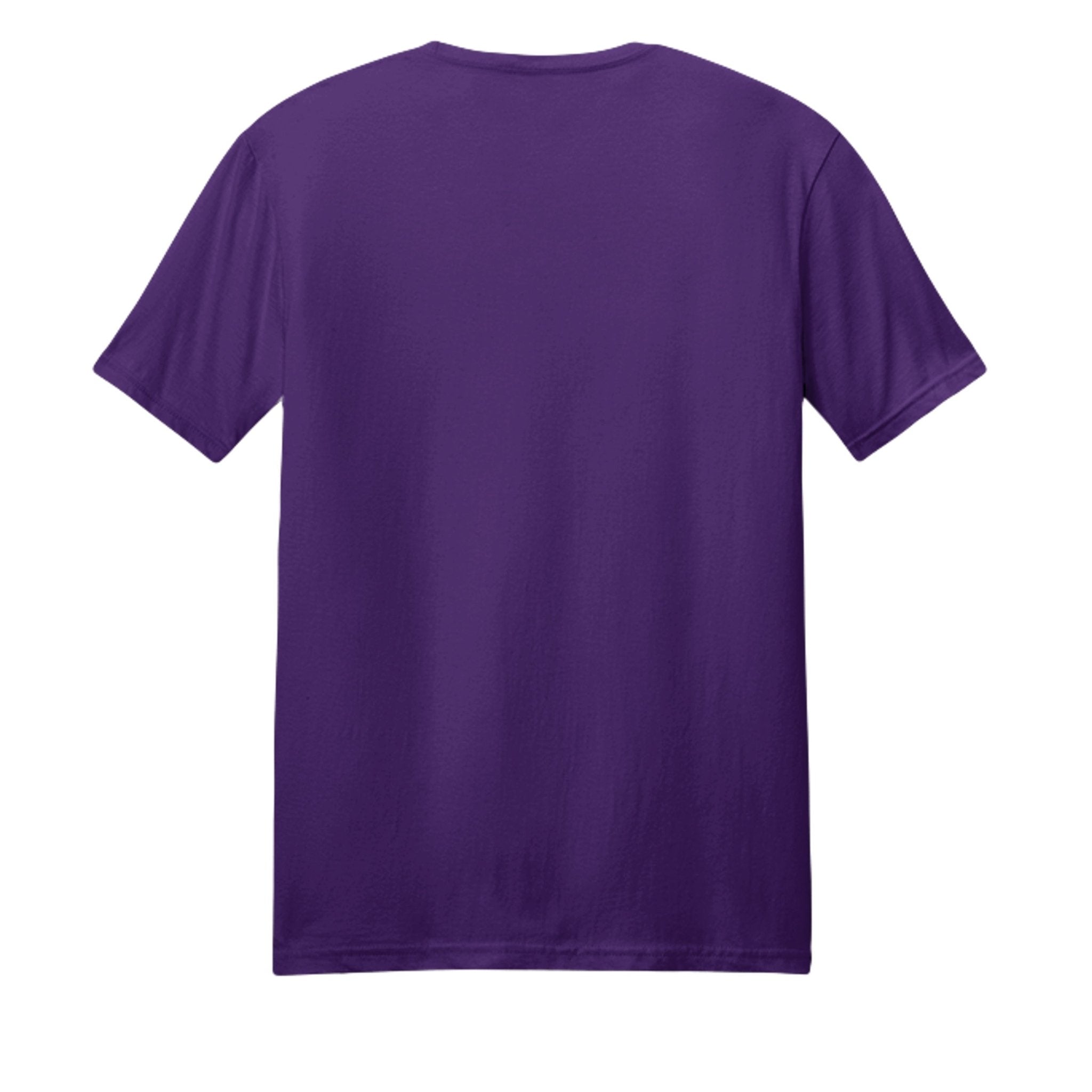 Go Ahead Call HR - BF Wear